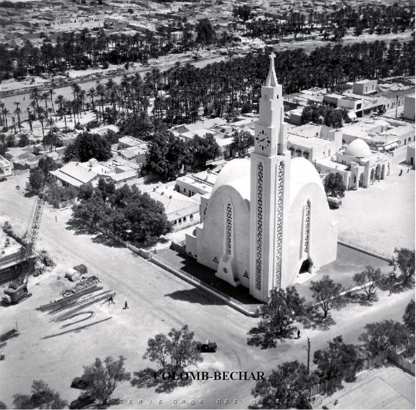Colomb Bechar 060.JPG
